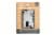 Core Home 18 in 1 Credit Card Tool Perspective: front