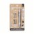 8 in 1 Stainless Steel Screwdriver Pen Perspective: front