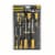 Core Home Screwdriver Set Perspective: front