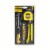 Core Home Combination Tool Set Perspective: front