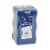 Manna™ Hard Ice Packs - Dark Navy Perspective: front