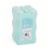 Manna™ Hard Ice Packs - Mint Perspective: front