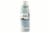 Manna™ Push™ Bottle Spiral Ombre Perspective: front