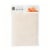 Core Kitchen Jelly Strainer Replacement Bag Perspective: front