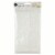 Core™ Kitchen Cheese Cloth Perspective: front