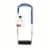 Core™ Kitchen Jar Lifter Perspective: front