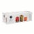 Core™ Kitchen Canning Tool Set Perspective: front