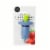 Core™ Kitchen Fruit and Tomato Corer Perspective: front