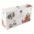 Core™ Kitchen Stainless Steel Food Mill Perspective: front