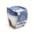 Core™ Kitchen Multi-Use Food Storage Containers Perspective: front