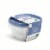Core™ Kitchen Multi-Use Food Storage Containers Perspective: front
