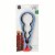 Core™ Kitchen 4-Size Jar & Bottle Opener Perspective: front