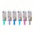 Core Home Ice Cream Spade Perspective: front