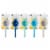 Core™ Kitchen Lemon Squeezer Perspective: front
