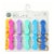 Core Kitchen Bag Clips Perspective: front