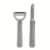 Core Home Comfort Grip Peeler - Assorted Perspective: front