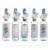 Core™ Home Coarse Grater Perspective: front