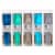 Core Home Chopsticks - Assorted Perspective: front