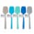 Core™ Home All Purpose Spatula - Assorted Perspective: front