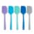 Core™ Silicone Pointed Spatula Perspective: front