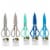 Core™ Home Shears With Sheath - Assorted Perspective: front