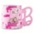 Barbie Classic Mug Perspective: front