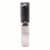 Core™ Home Long Turner Perspective: front