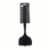 Core Home™ Jumbo Food Chopper Perspective: front