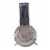 Core Home™ Strainer Set 3 Piece Perspective: front