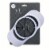 Core Home™ Apple Slicer Perspective: front