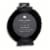 Core Home™ Air Fryer Liner Perspective: front
