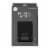 Core Home™ Digital Food Scale Perspective: front