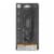 Core Home™ Digital Meat Thermometer Perspective: front