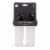 Core Home™ Squeeze Bottles Perspective: front