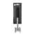 Core Home™ Meat Tenderizer Perspective: front