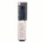 Core Home™ Coarse Hand Grater Perspective: front