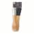 Home Core™ Bamboo Utensil Set 5 Pieced Perspective: front