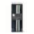 Core Home™ Fiberglass Chopstick Set Perspective: front