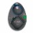Core Home™ Silicone Egg Ring Set Perspective: front