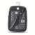 Core Home™ Bar Board and Knife Perspective: front