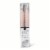 Core Home™ Flameless LED Twisted Taper Wax Candles - Pink Perspective: front