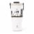 Manna™ Tote™ Bottle - Cream Perspective: front