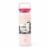 Manna™ Everett™ Stainless Steel Water Bottle - Pink Ombre Perspective: front