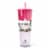 Manna™ Axel™ Plastic Tumbler & Straw Set - Pink Perspective: front