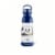 Manna™ Jolt™ Bottle - Blue Perspective: front