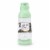 Manna™ Jolt™ Shatter-Proof Tritan™ Bottle - Green Perspective: front