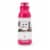 Manna™ Jolt™ Shatter-Proof Tritan™ Bottle - Pink Perspective: front