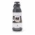Manna™ Jolt™ Shatter-Proof Tritan™ Bottle - Grey Perspective: front