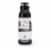 Manna™ Jolt™ Shatter-Proof Tritan™ Bottle - Black Perspective: front