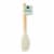 Core Home™ Silicone Spatula Beige Perspective: front